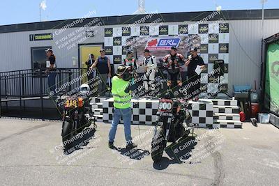 media/Apr-27-2025-BRL Bagger Racing League (Sun) [[7a5f00f0a5]]/3-Liquid and Air Cooled Twins Race/